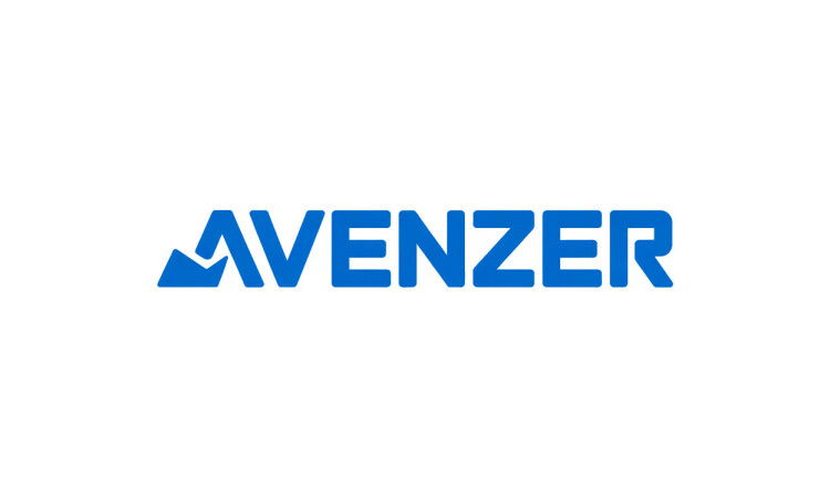 Available Business Name For Sale - Avenzer