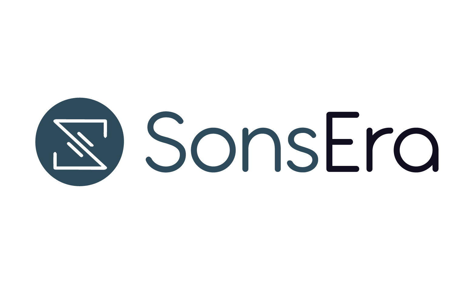 Available Business Name For Sale - SonsEra