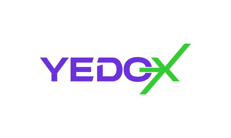 Available Business Name For Sale - Yedox
